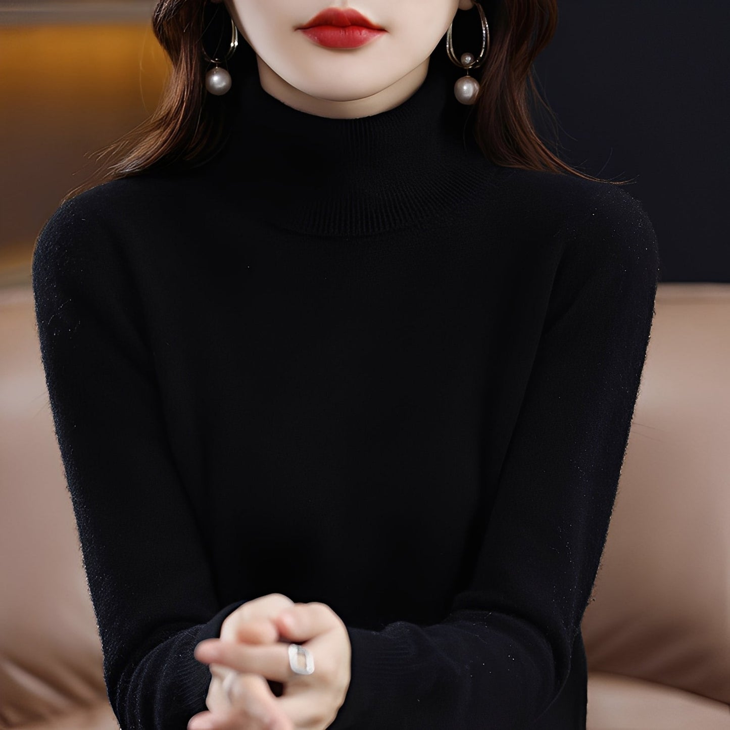 Jocelin - Λεπτός Ζιβάγκο για Γυναίκες