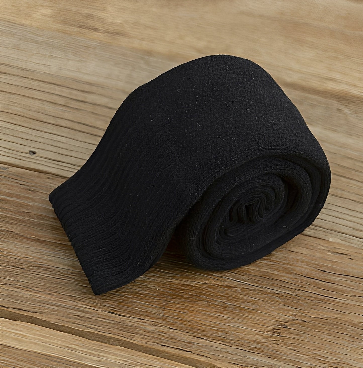 Stephany - Θερμοκάλτσες από φροτέ για γυναίκες, ζεστές και παχιές