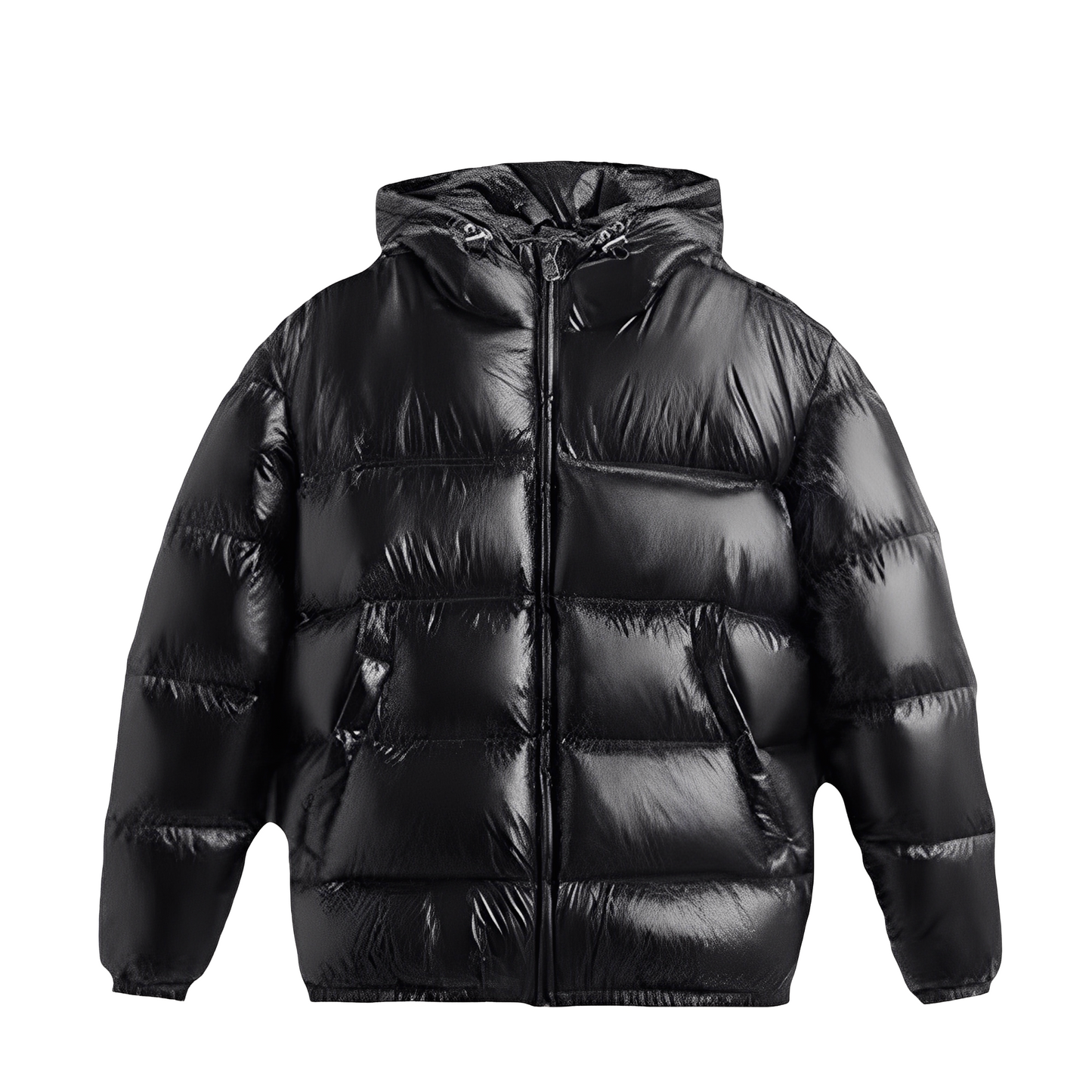 Darrel - Μοντέρνο Γυναικείο Πουκάμισο με Κουκούλα