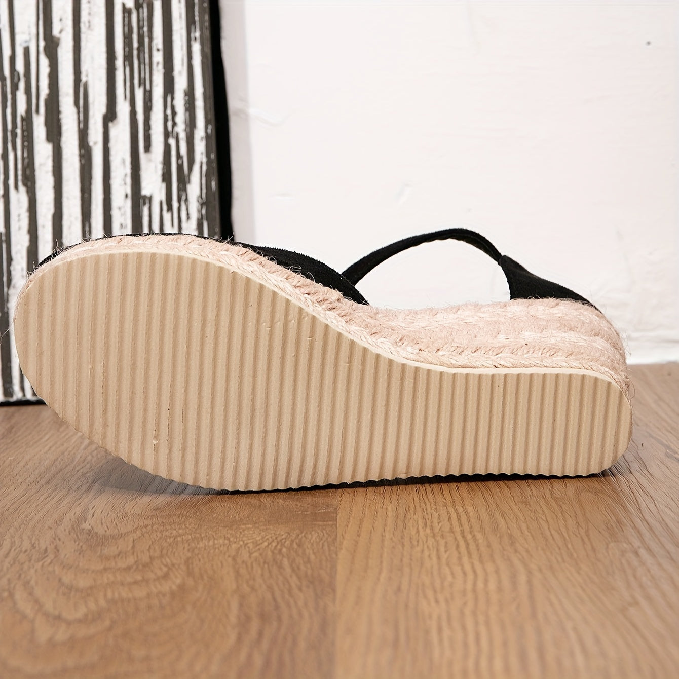 Saphira – Εlegant γυναικεία σανδάλια