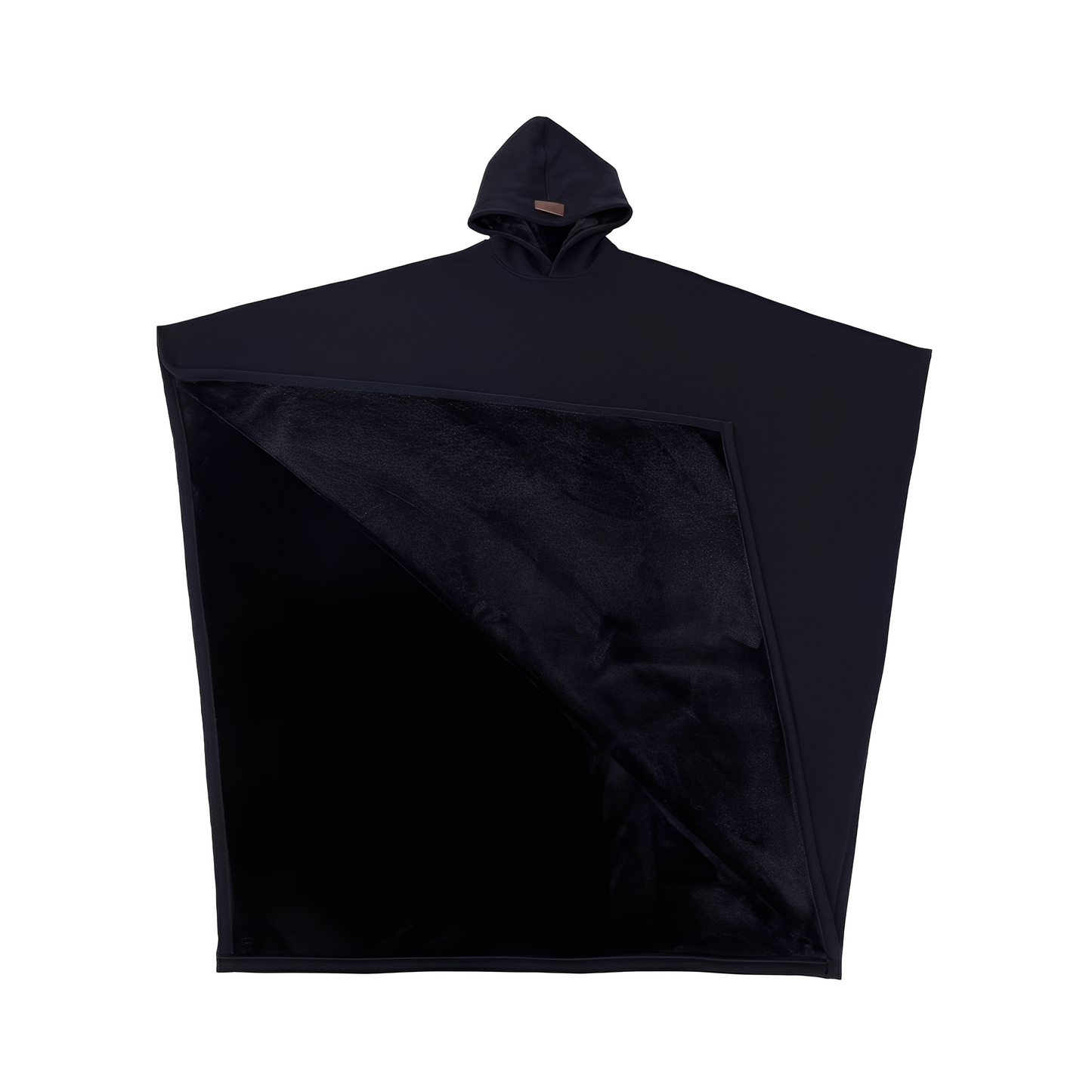 Dane - Μοντέρνο, άνετο και θερμό Unisex-Hoodie