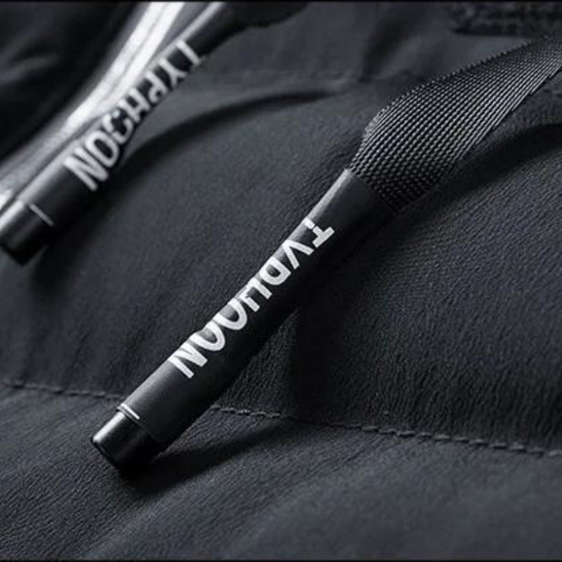 Lina – Γυναικείο Θερμογιλέκο Polo