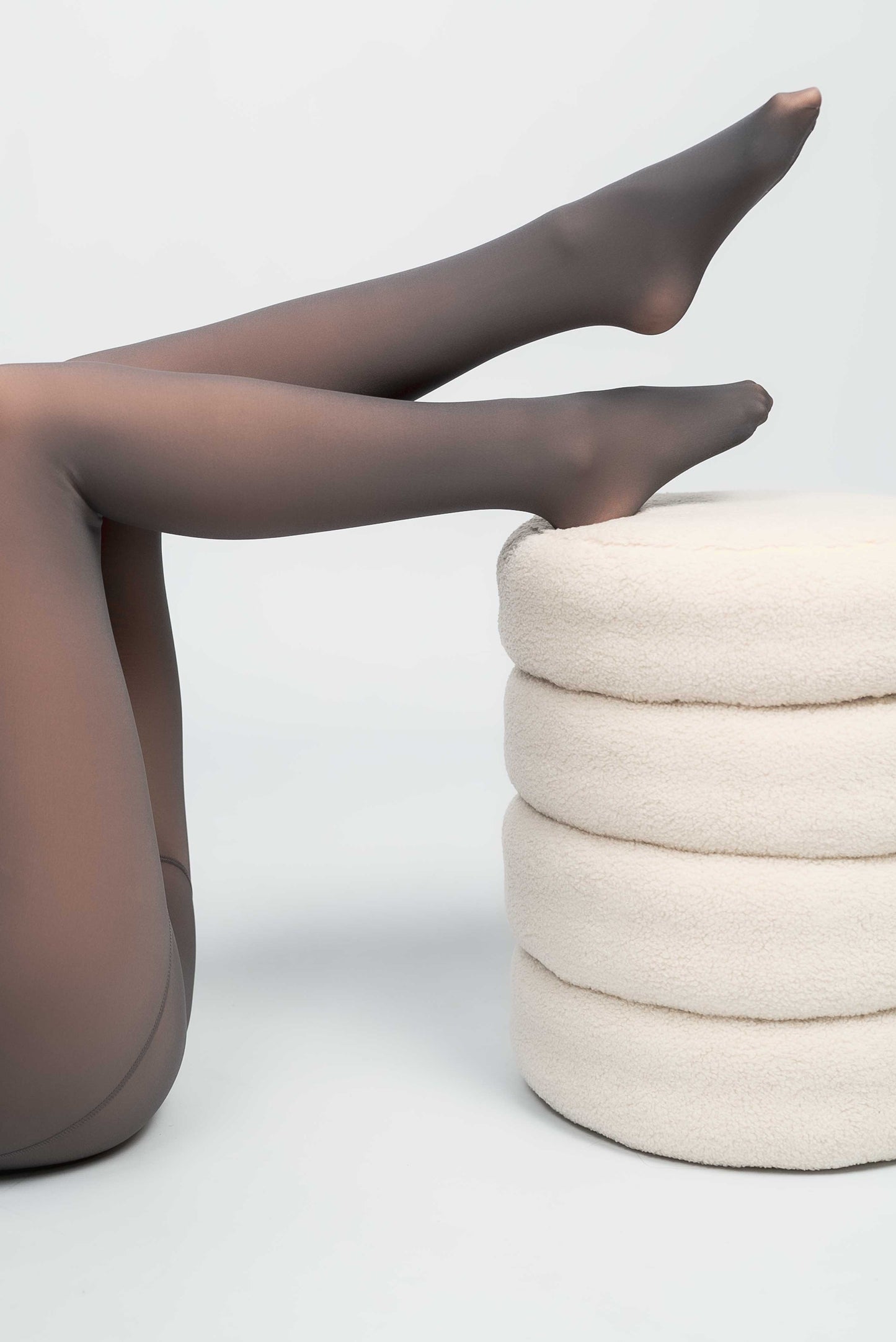 Alessia – Καλσόν Χωρίς Ραφές