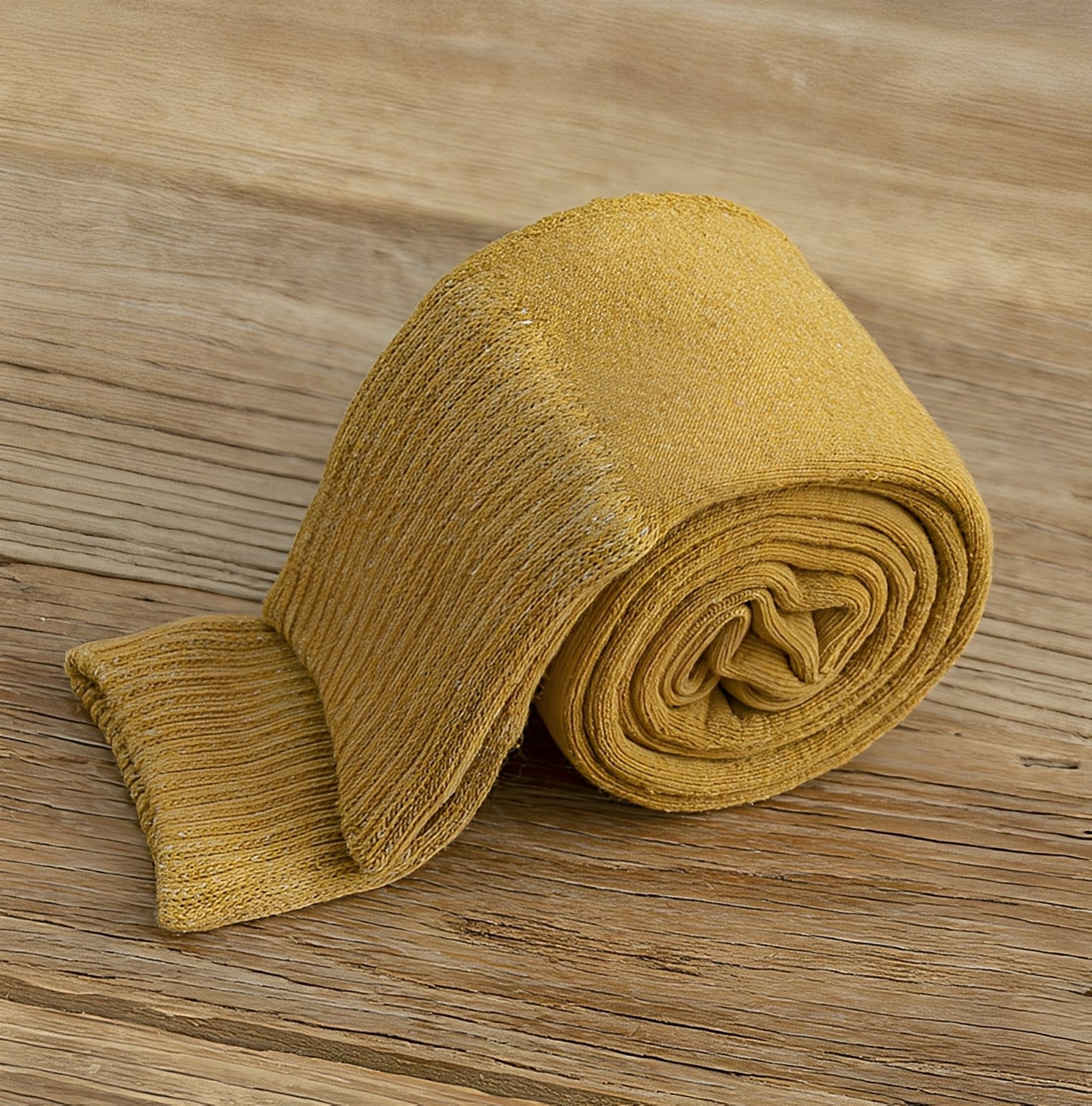 Stephany - Θερμοκάλτσες από φροτέ για γυναίκες, ζεστές και παχιές