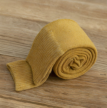 Stephany - Θερμοκάλτσες από φροτέ για γυναίκες, ζεστές και παχιές