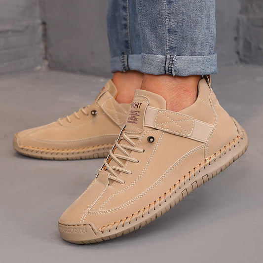 Carolyn - Μοντέρνα, άνετα παπούτσια για γυναίκες