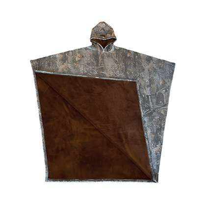 Dane - Μοντέρνο, άνετο και θερμό Unisex-Hoodie