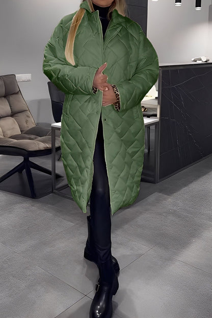 Beverly - Κομψή, άνετη πουκαμίσα για γυναίκες