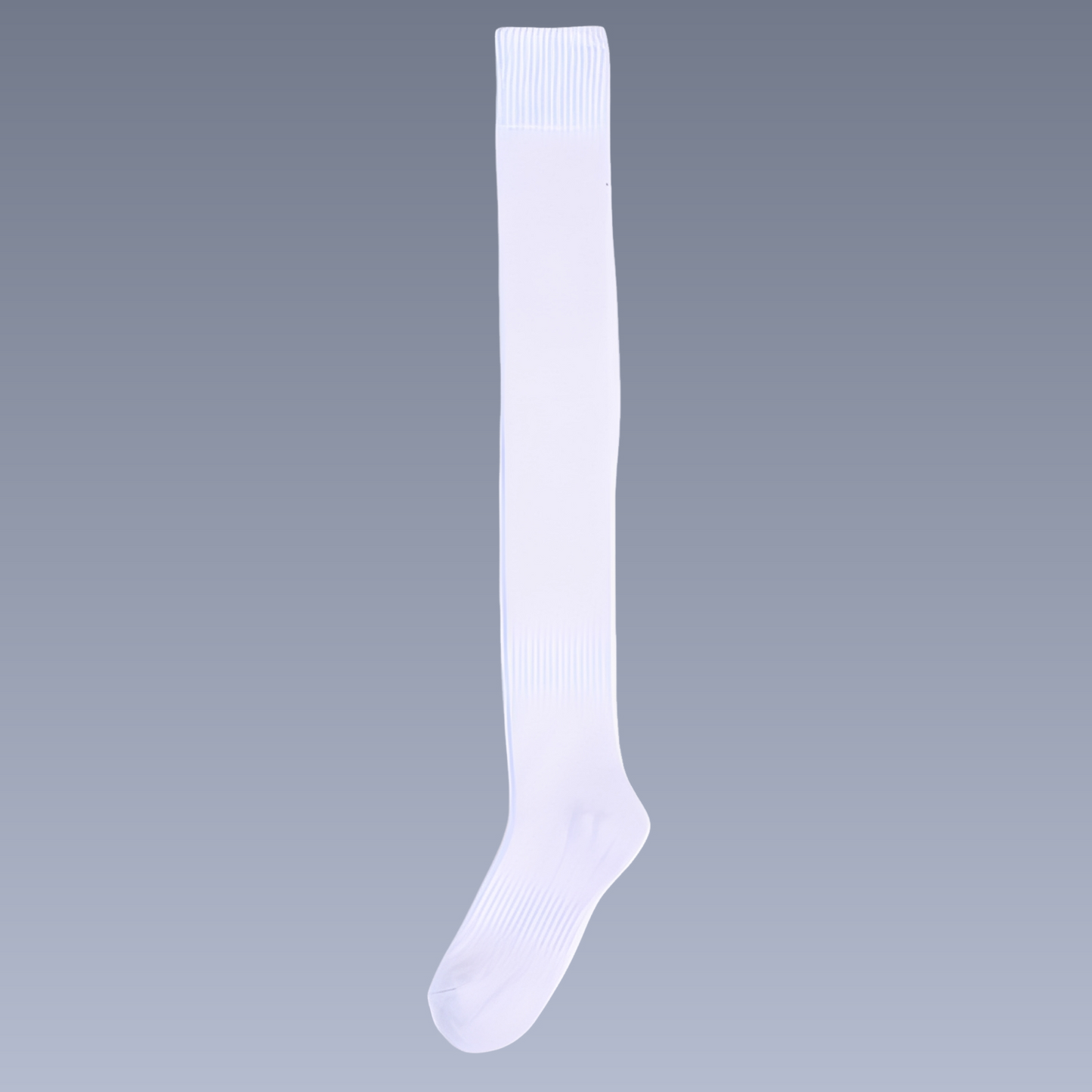 Shirlee - Μοντέρνες, ζεστές, χοντρές overknee κάλτσες