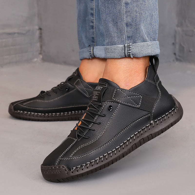 Carolyn - Μοντέρνα, άνετα παπούτσια για γυναίκες