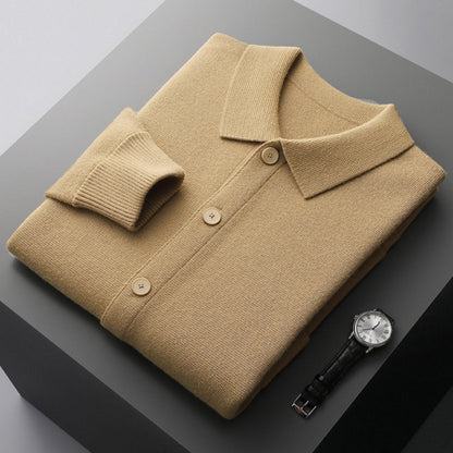 Chris – Άνετο Ζακέτα