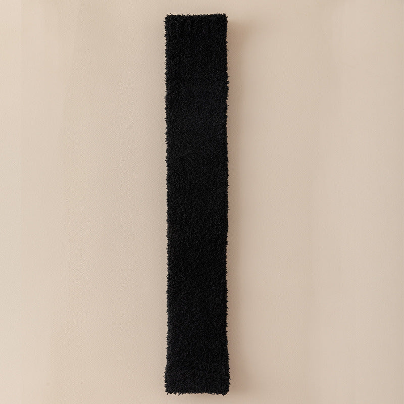 Kandace - Χαλαρές, ζεστές και πλούσιες κάλτσες για γυναίκες