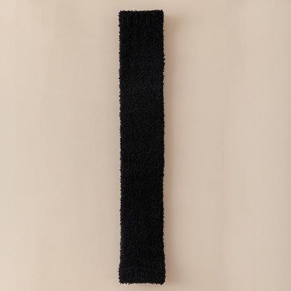 Kandace - Χαλαρές, ζεστές και πλούσιες κάλτσες για γυναίκες