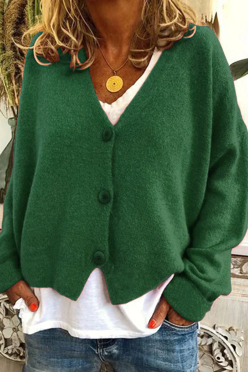 Eloise – Άνετο Γιλέκο