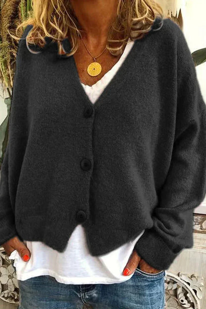 Eloise – Άνετο Γιλέκο