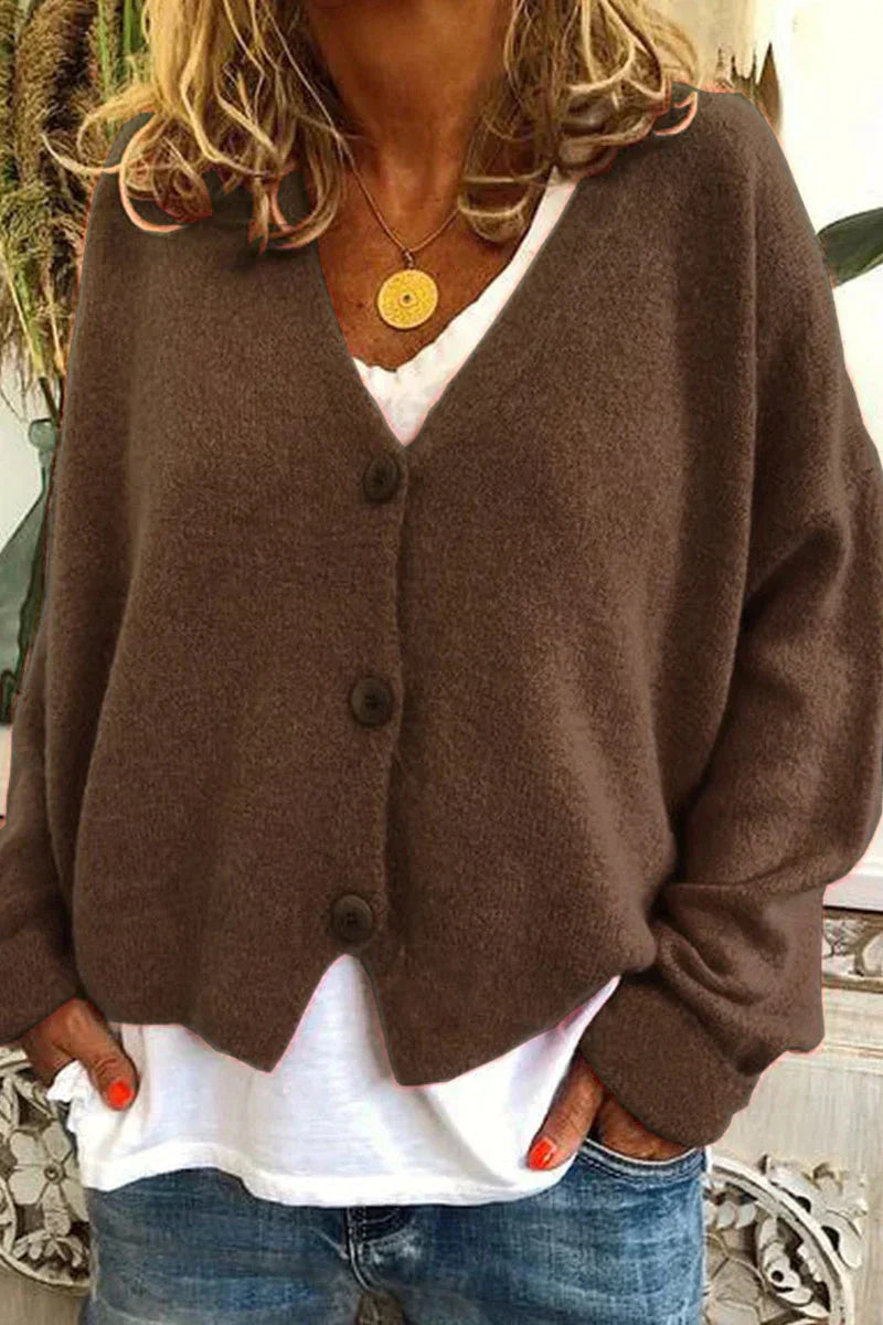 Eloise – Άνετο Γιλέκο