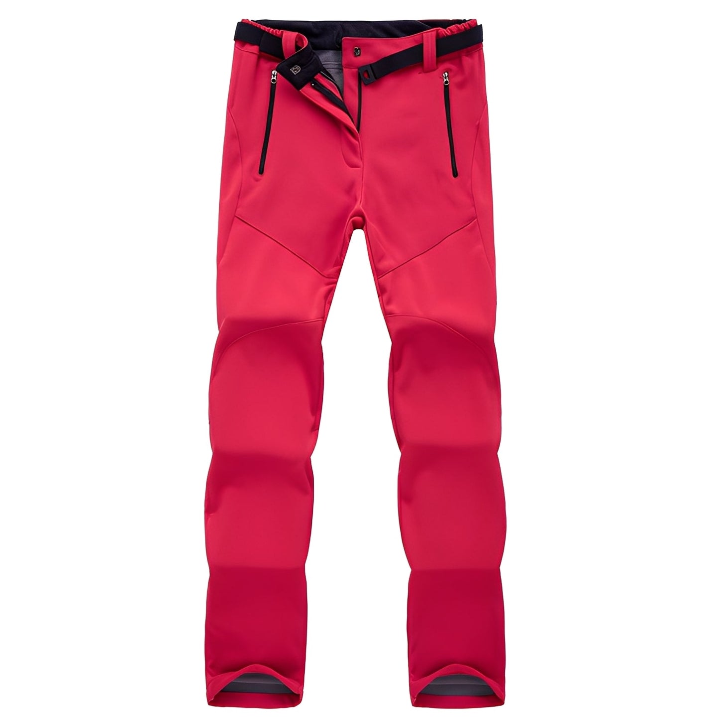 Finnley - Unisex-Αδιάβροχο Εξωτερικό Παντελόνι Περιπάτου