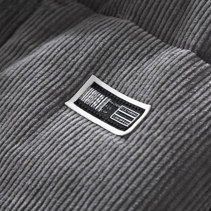 Nicola – Παλτό Χειμώνα Στιλάτο