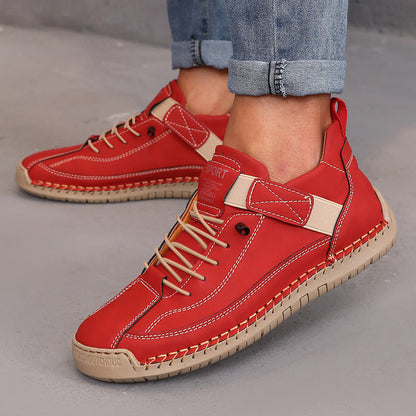 Carolyn - Μοντέρνα, άνετα παπούτσια για γυναίκες