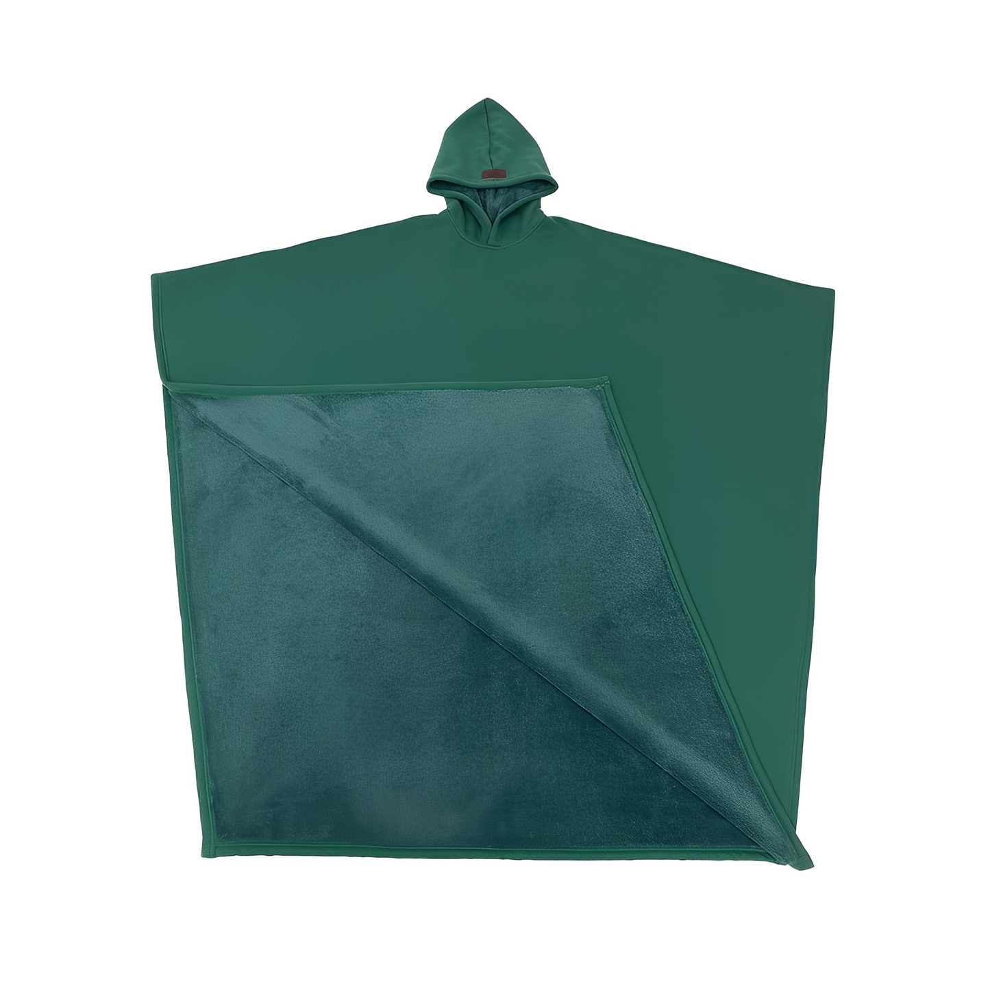 Dane - Μοντέρνο, άνετο και θερμό Unisex-Hoodie