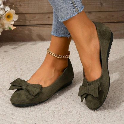 Bianca - Άνετα παπούτσια για γυναίκες