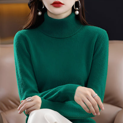 Jocelin - Λεπτός Ζιβάγκο για Γυναίκες