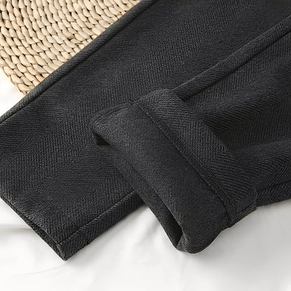 Rachelle - Παντελόνι με Ψηλή Μέση για Γυναίκες