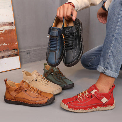 Carolyn - Μοντέρνα, άνετα παπούτσια για γυναίκες