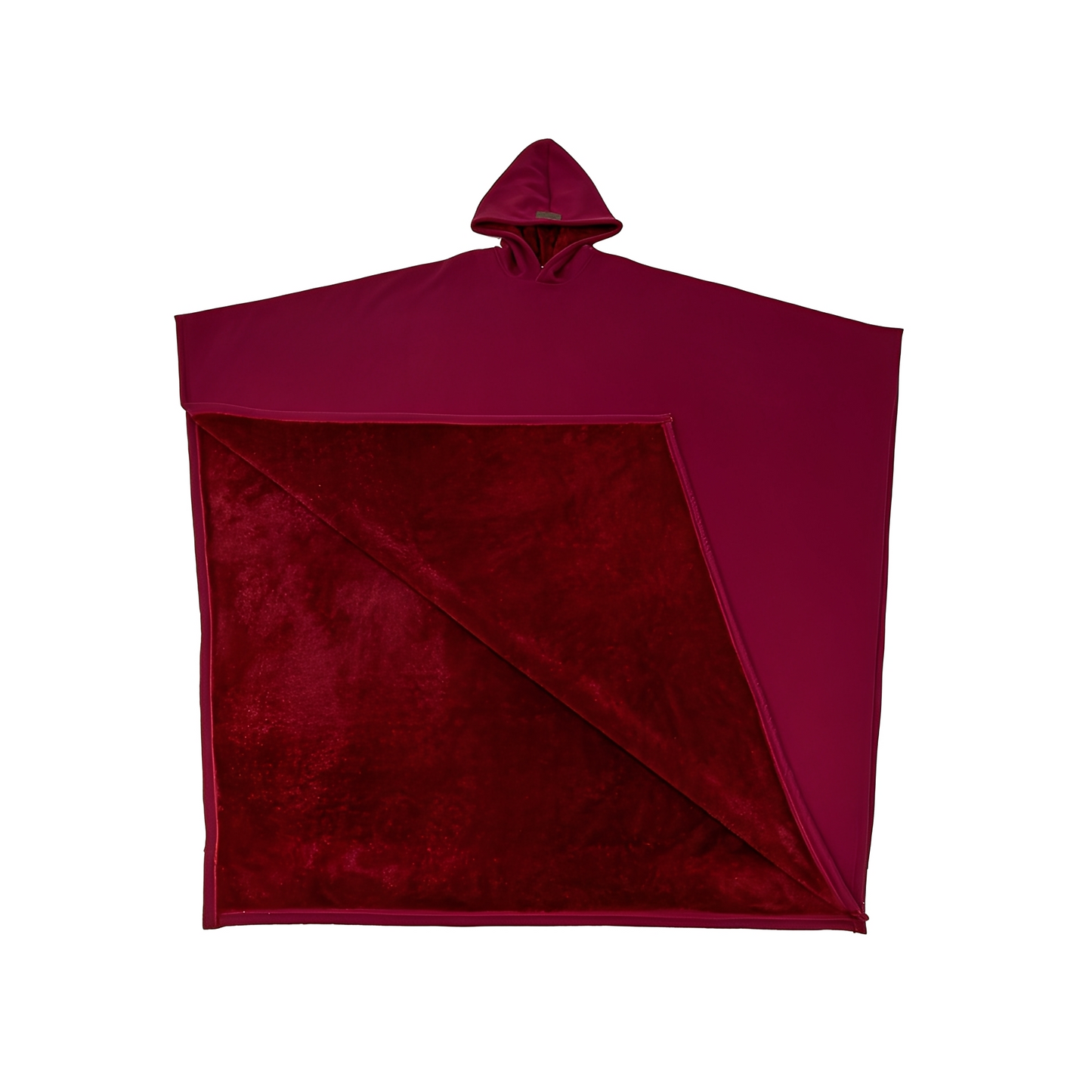 Dane - Μοντέρνο, άνετο και θερμό Unisex-Hoodie