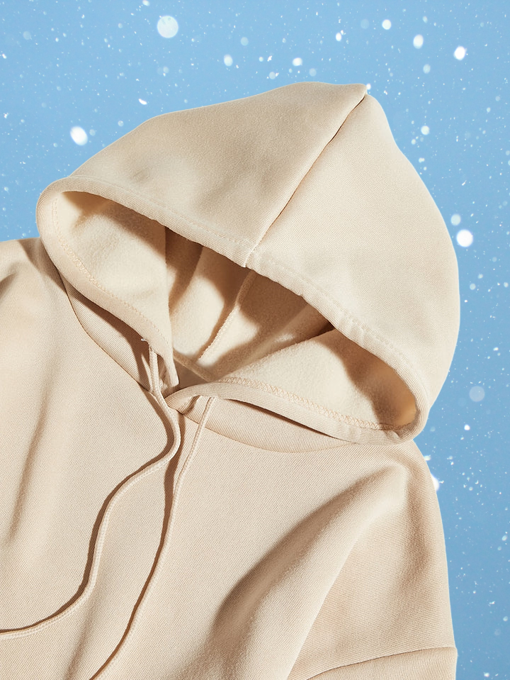 Καλή Μέρα! – Δήλωση-Φούτερ Βαμβάκι