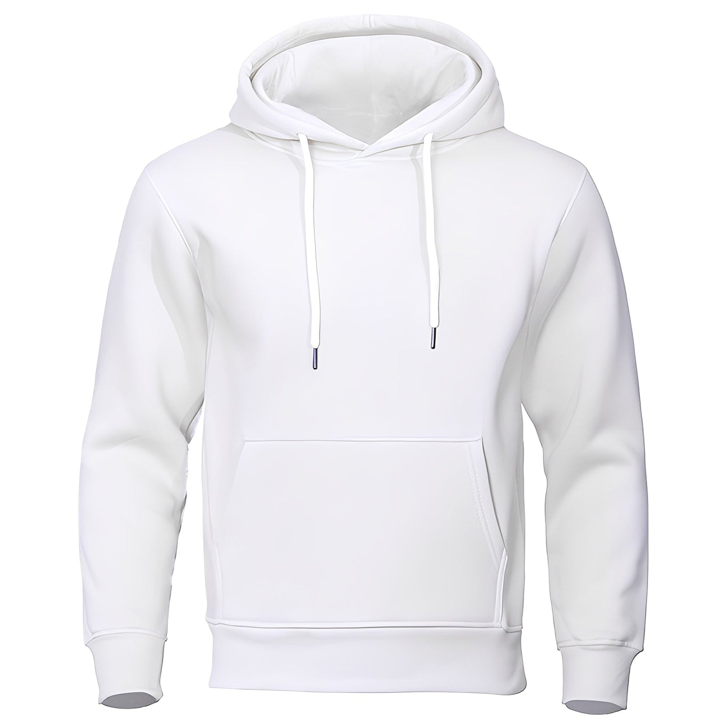 Kenton - Καθημερινό Ανδρικό Φλις-Χούδι