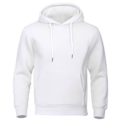 Kenton - Καθημερινό Ανδρικό Φλις-Χούδι