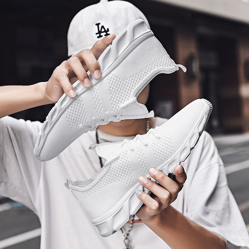 Maris - Μοντέρνα, άνετα αθλητικά παπούτσια για γυναίκες