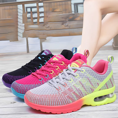 Nichole - Κομψά, άνετα γυναικεία παπούτσια