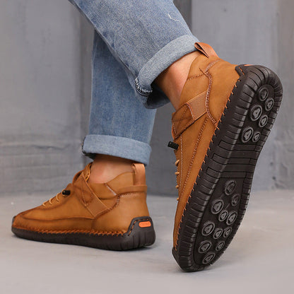 Carolyn - Μοντέρνα, άνετα παπούτσια για γυναίκες