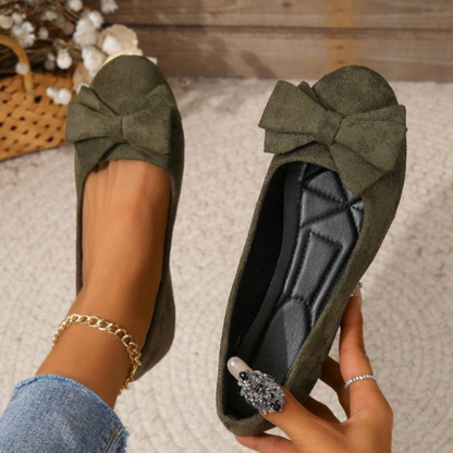 Bianca - Άνετα παπούτσια για γυναίκες