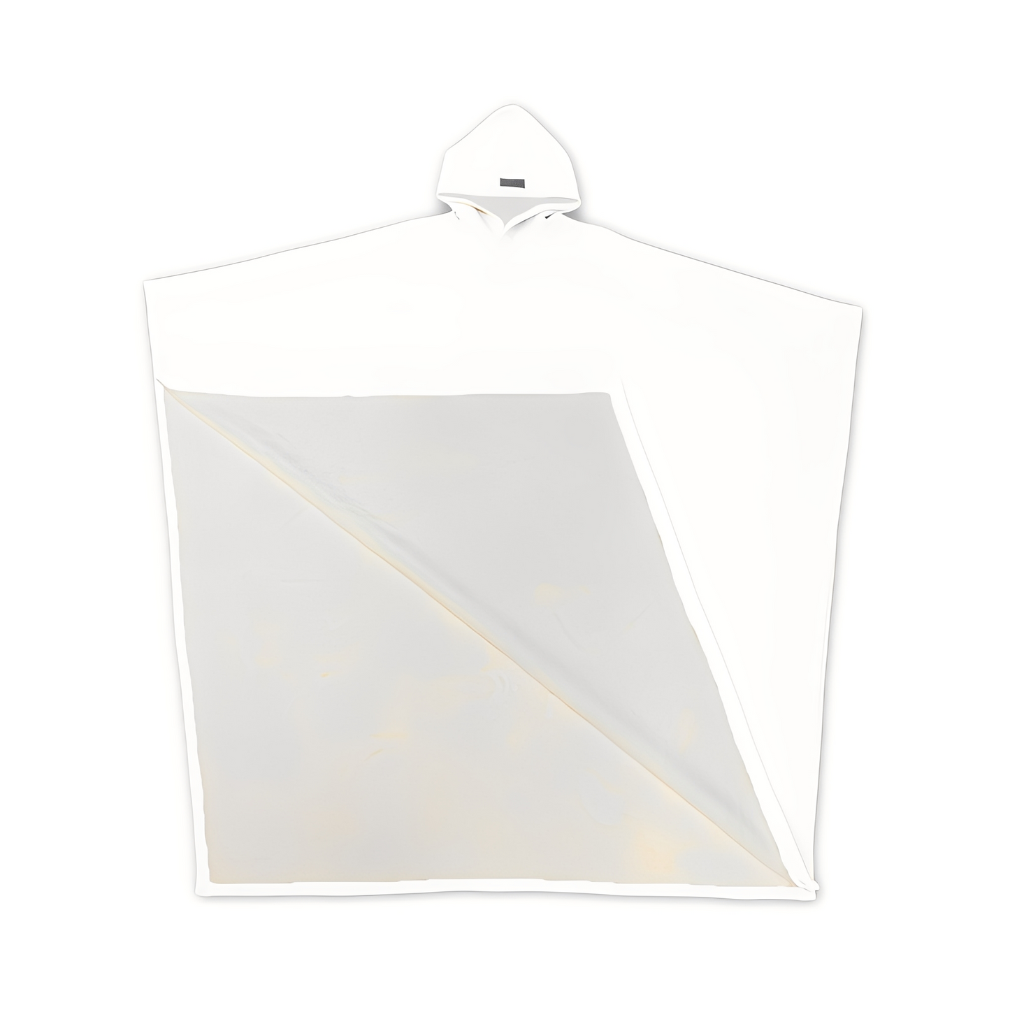 Dane - Μοντέρνο, άνετο και θερμό Unisex-Hoodie