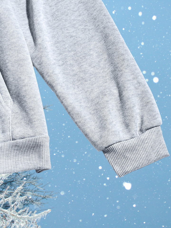 Καλή Μέρα! – Δήλωση-Φούτερ Βαμβάκι