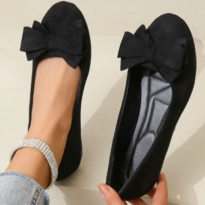 Bianca - Άνετα παπούτσια για γυναίκες