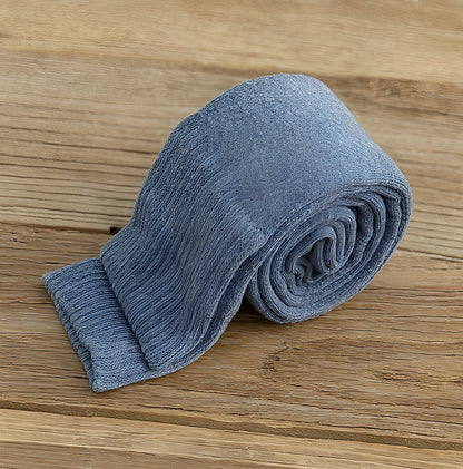 Stephany - Θερμοκάλτσες από φροτέ για γυναίκες, ζεστές και παχιές