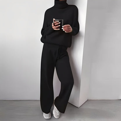 Kimberlee - Απλοποιημένο Σετ Ζιβάγκο για Γυναίκες