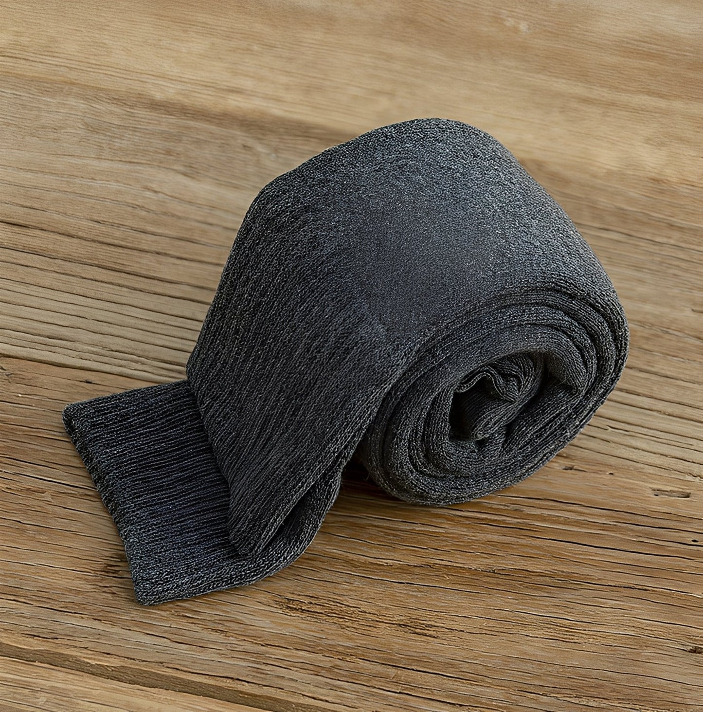 Stephany - Θερμοκάλτσες από φροτέ για γυναίκες, ζεστές και παχιές