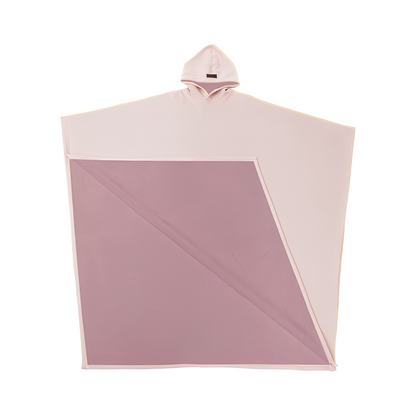 Dane - Μοντέρνο, άνετο και θερμό Unisex-Hoodie