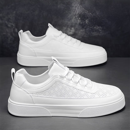 Dennis - Άνετα, ανθεκτικά Sneakers για Άνδρες