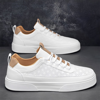 Dennis - Άνετα, ανθεκτικά Sneakers για Άνδρες