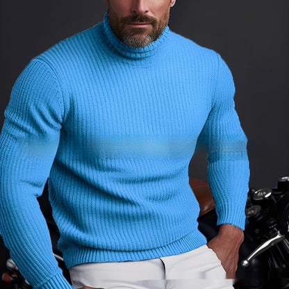 Randolf - Ελαφρύς, εύκολος ζιβάγκο για άνδρες