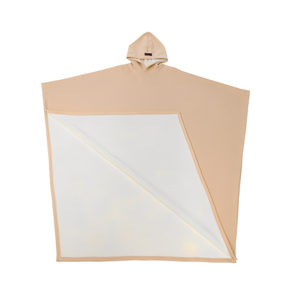 Dane - Μοντέρνο, άνετο και θερμό Unisex-Hoodie