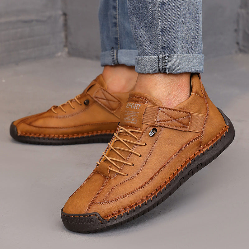 Carolyn - Μοντέρνα, άνετα παπούτσια για γυναίκες