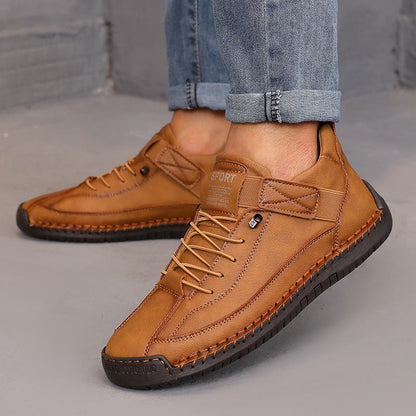 Carolyn - Μοντέρνα, άνετα παπούτσια για γυναίκες