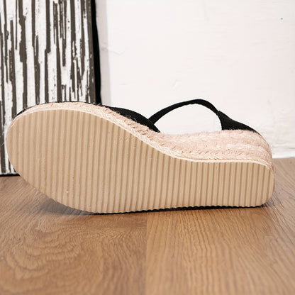 Saphira – Εlegant γυναικεία σανδάλια